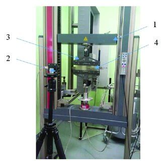 plane strain compression test|plane strain tensile test.